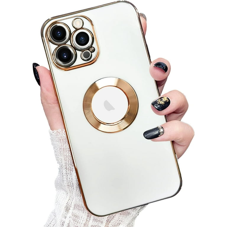 Iphone 13Pro camera  protective case