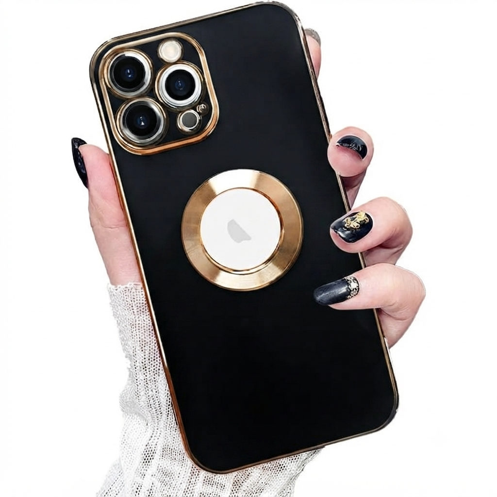 Iphone 13Pro camera  protective case