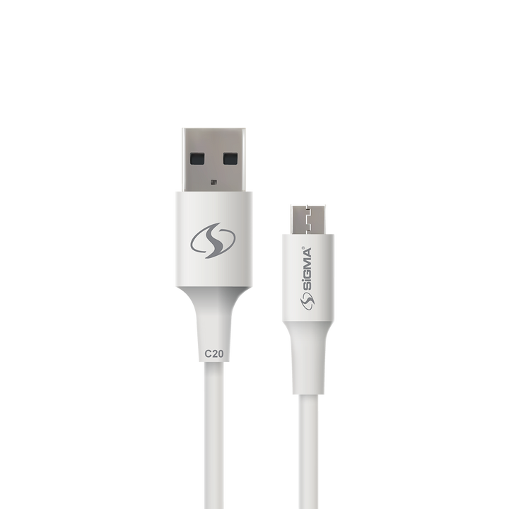 High-performance Type-C to Type-C cable/UsB To Micro  supporting 65W PD 3.0 fast charging, data transfer up to 480Mbps, flexible TPE construction, and built-in smart chip for safe charging.