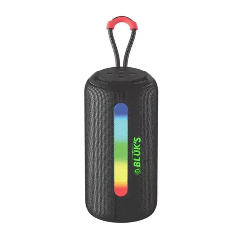 Bluks BX 189 Wireless Speaker