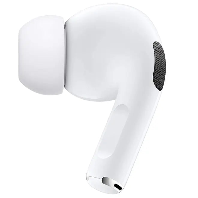 AirPods Pro 2 Buzzer Edition Master Copy – Premium Sound & ANC