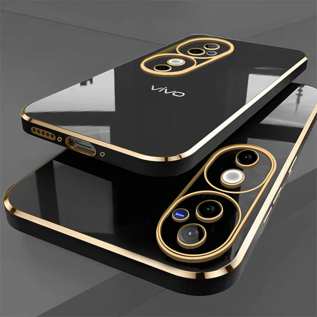 Vivo v25/V25E case