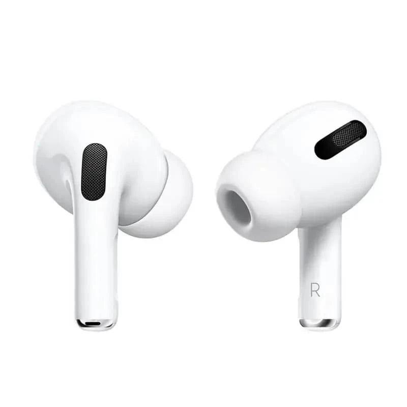 AirPods Pro 2 – Latest Bluetooth Technology, Long Battery Life & Universal Compatibility with out paking only Airpods