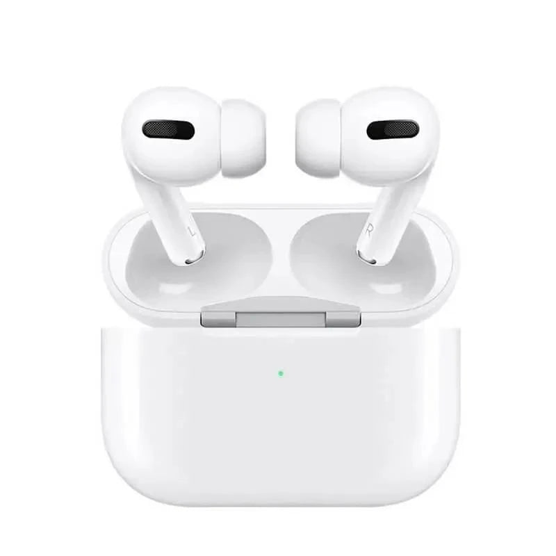 AirPods Pro 2 – Latest Bluetooth Technology, Long Battery Life & Universal Compatibility with out paking only Airpods
