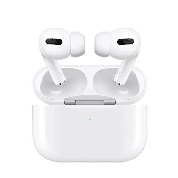AirPods Pro 2 – Latest Bluetooth Technology, Long Battery Life & Universal Compatibility with out paking only Airpods