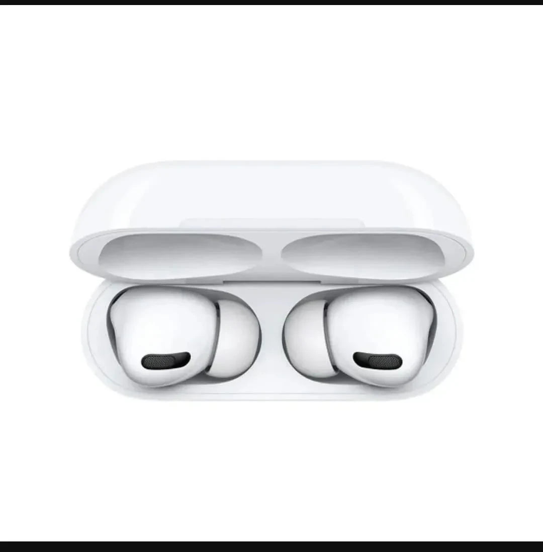 AirPods Pro 2 – Latest Bluetooth Technology, Long Battery Life & Universal Compatibility with out paking only Airpods