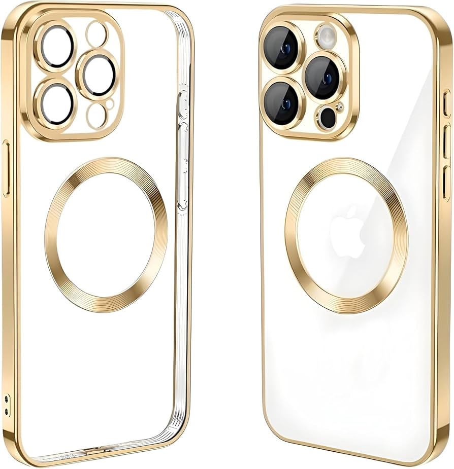 Iphone 13Pro camera  protective case