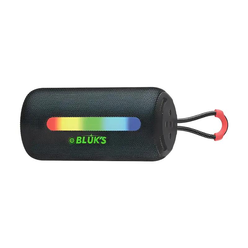 Bluks BX 189 Wireless Speaker