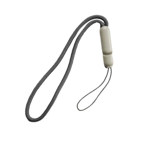 White Wireless Earbuds with Noise Reduction & Touch Control