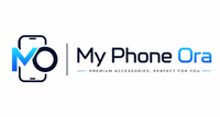My Phone Ora