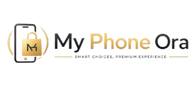 My Phone Ora