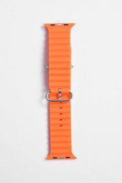 Ocean Ultra Smart Watch Strap for Apple Watch 42,44,45,46,49mm
