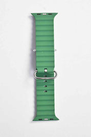 Ocean Ultra Smart Watch Strap for Apple Watch 42,44,45,46,49mm