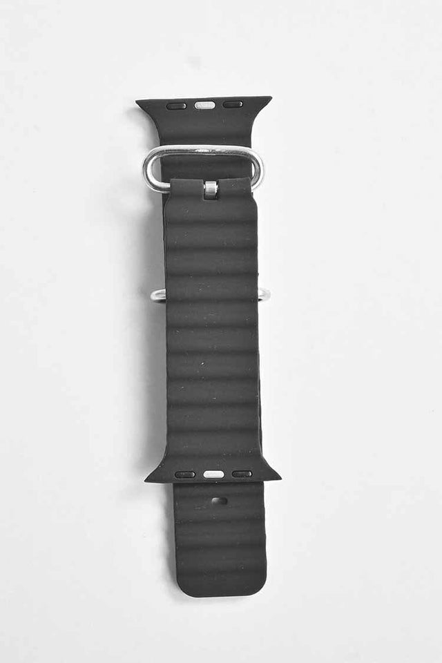 Ocean Ultra Smart Watch Strap for Apple Watch 42,44,45,46,49mm
