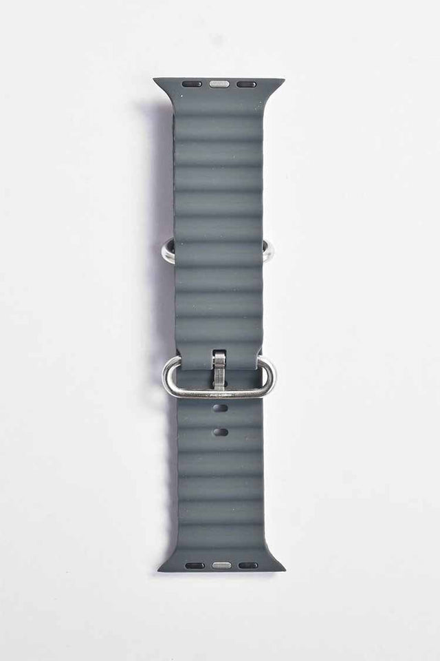 Ocean Ultra Smart Watch Strap for Apple Watch 42,44,45,46,49mm