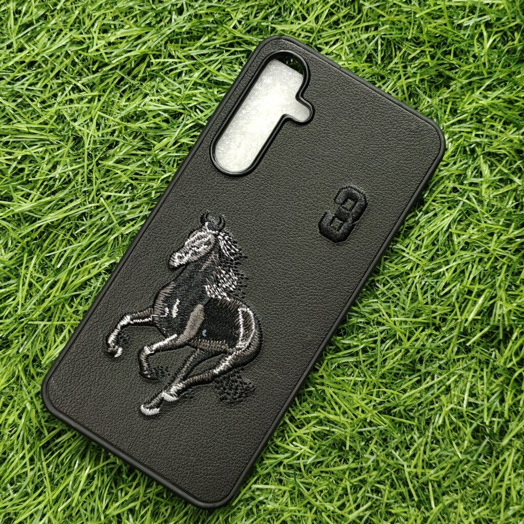 Polo Case For iPhone 15Pro Max /Iphone 11Pro Max