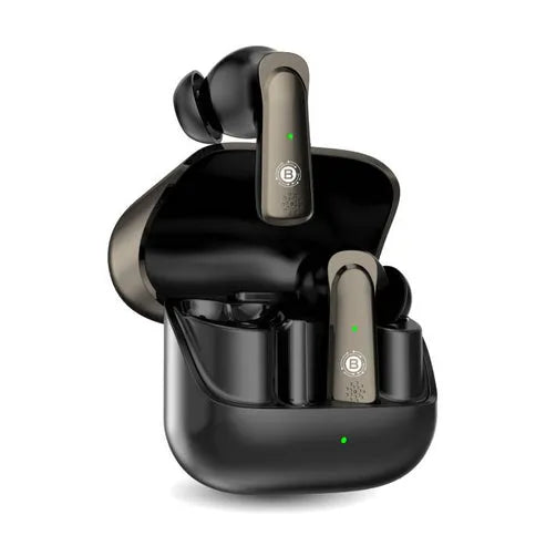 Bluks BX-502 Wireless Earbuds