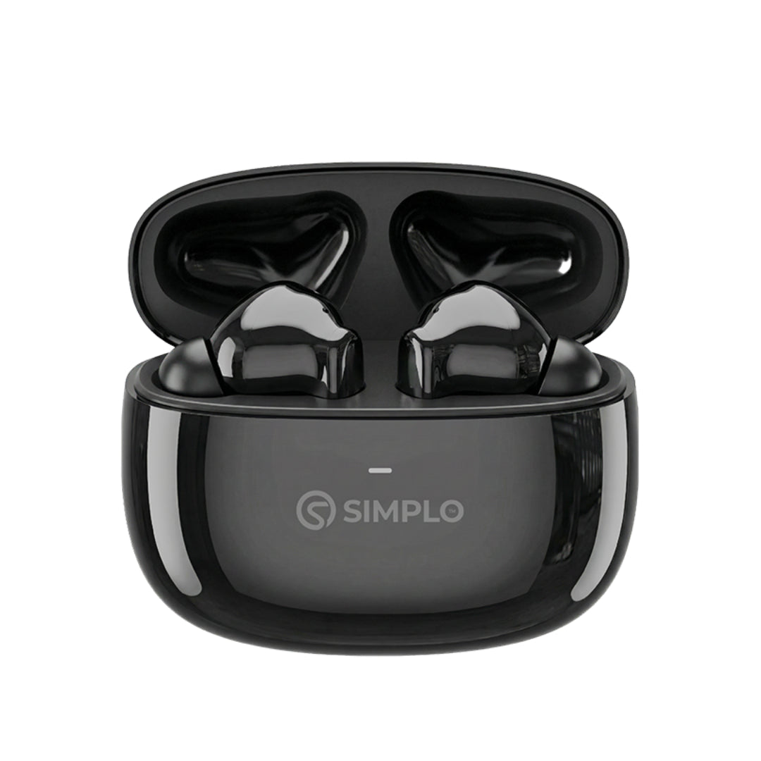 Simplo P10 TWS Earbuds