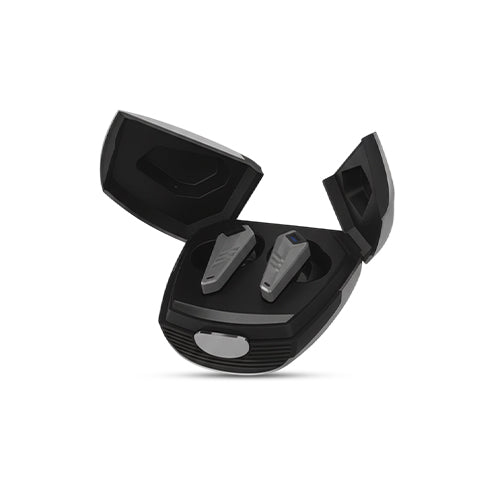 RoyalX RBT-830 Pro Gaming Wireless Earbuds