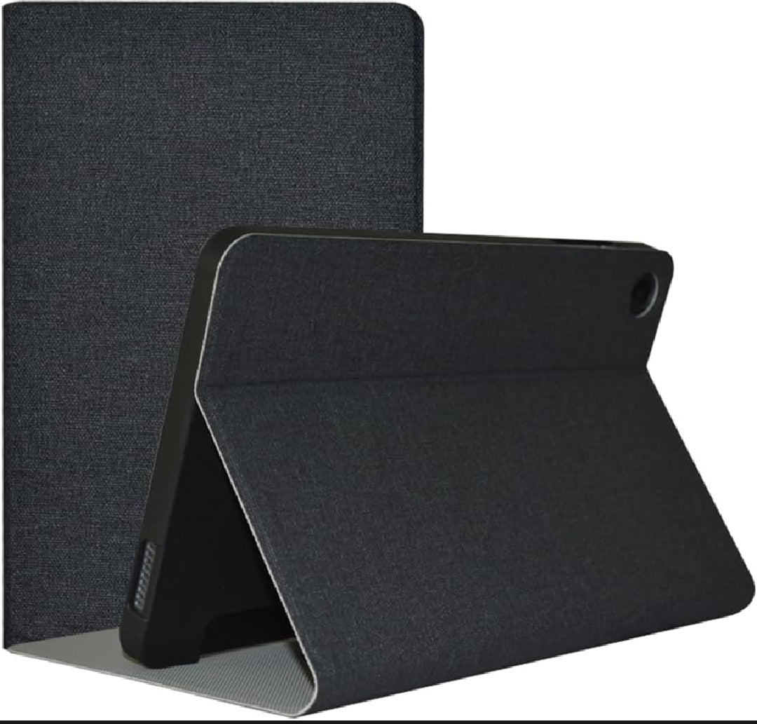 Apple ipad Mini 6 Octo Book Case Multicolor For ipad mini 6