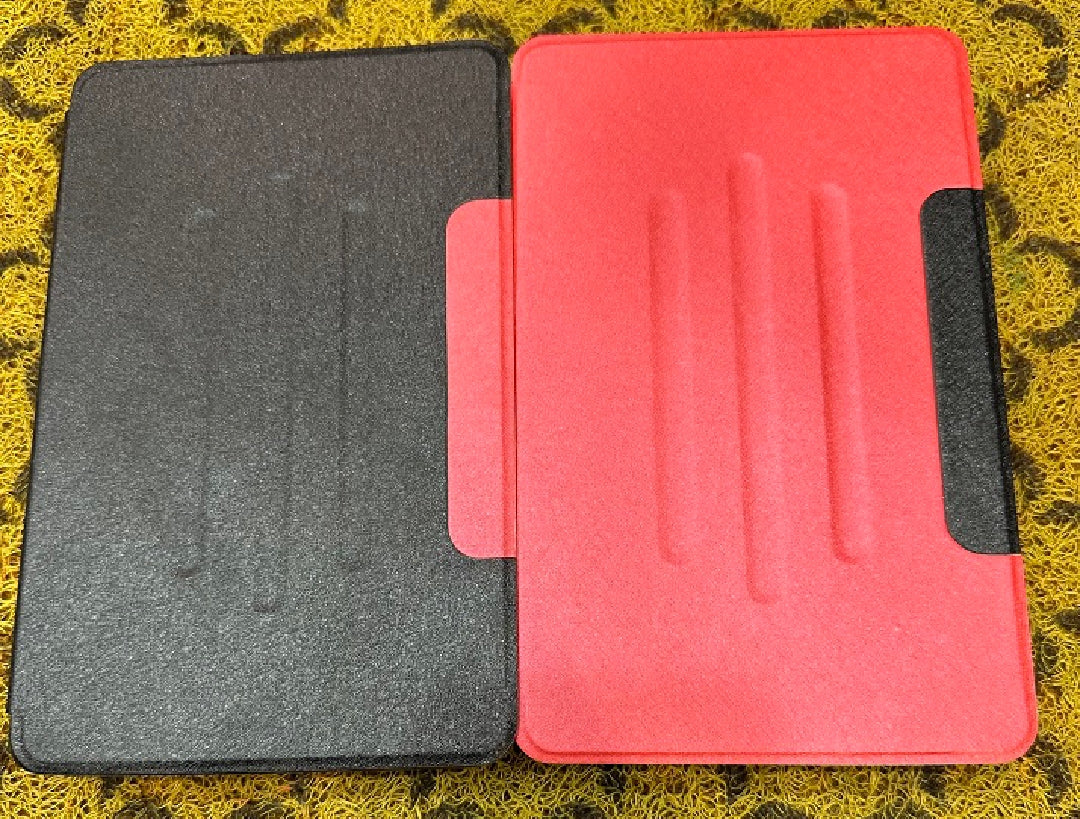 Apple Ipad Mini 4/Mini 5 Folio Book Case For Ipad