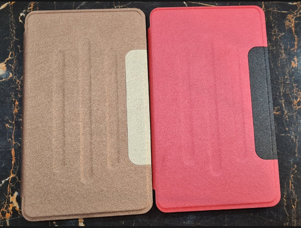 Apple Ipad Mini 4/Mini 5 Folio Book Case For Ipad