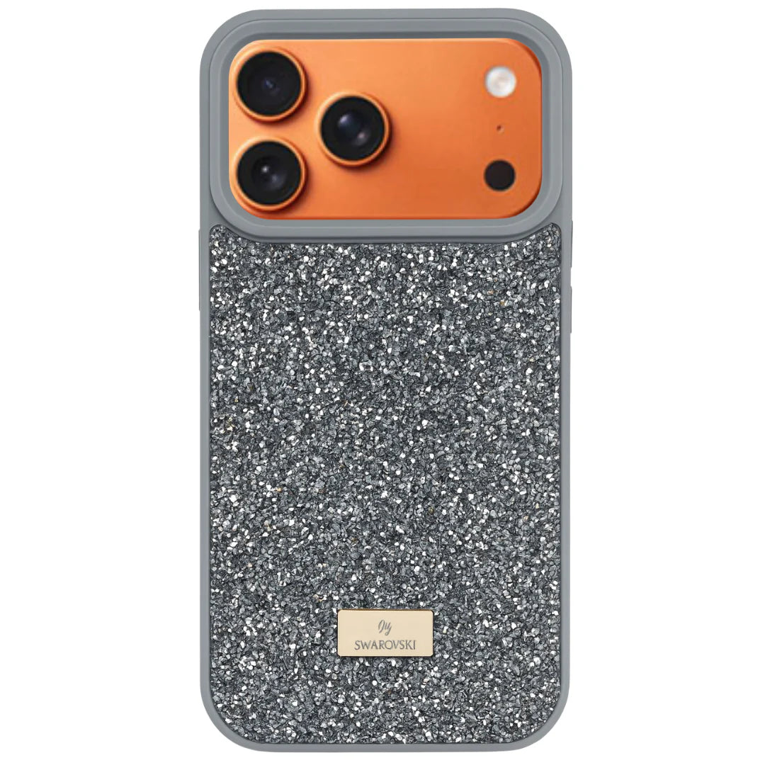 IPHONE SWAROVSKI CASE