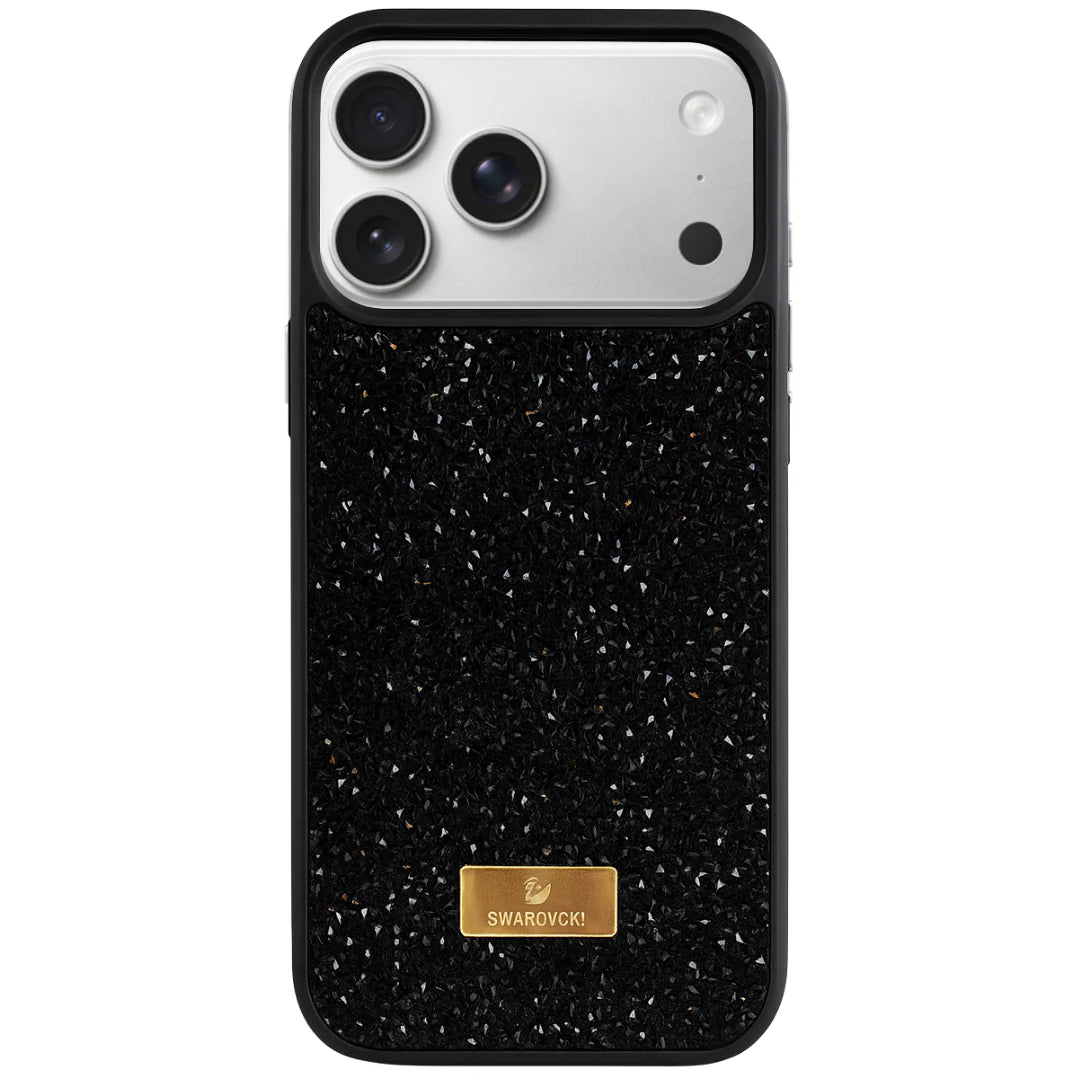 IPHONE SWAROVSKI CASE