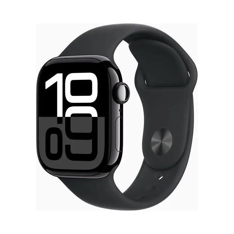Series 10 7 in 1 Strap Smart Watch